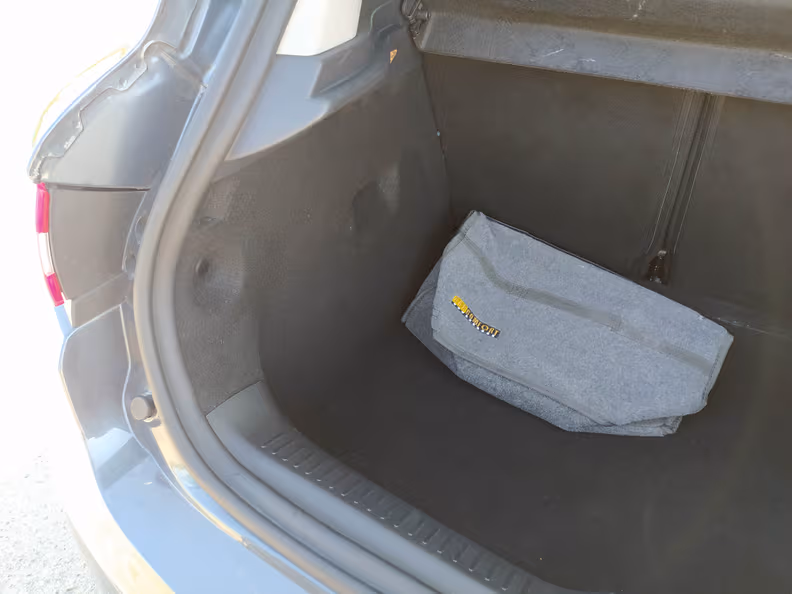 Renault Clio - 47