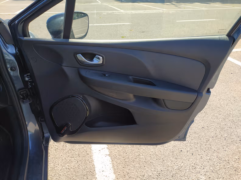 Renault Clio - 37