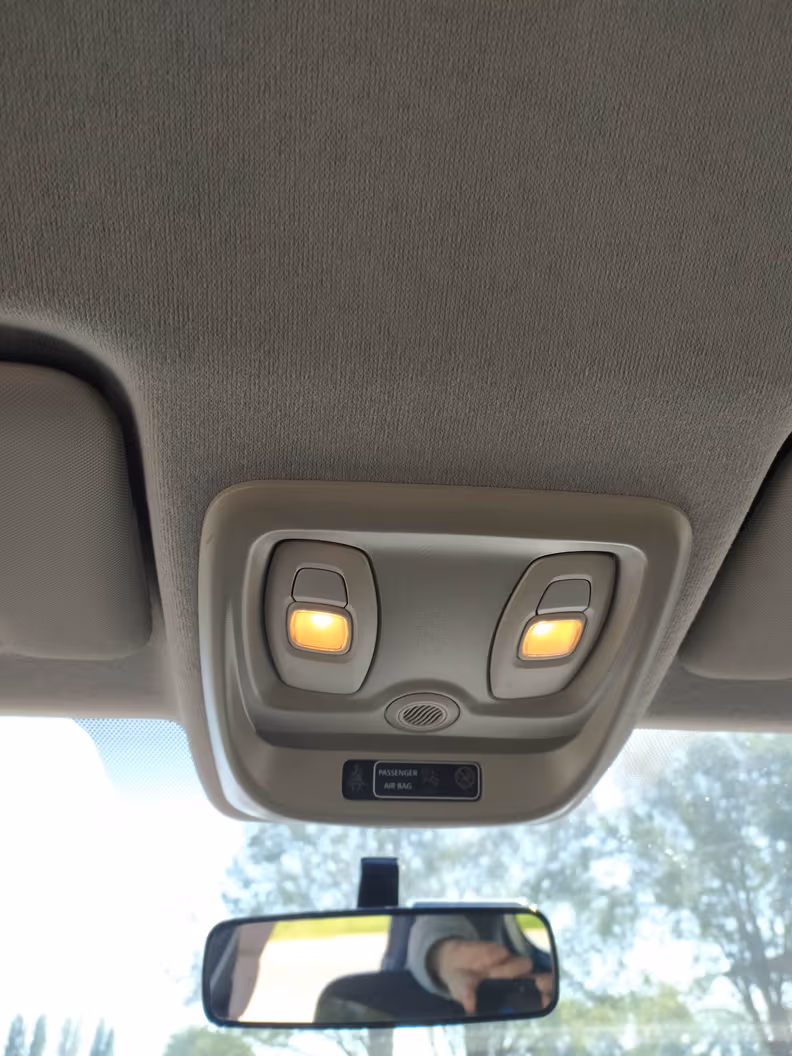 Renault Clio - 53