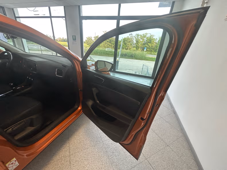 Seat Ateca - 16