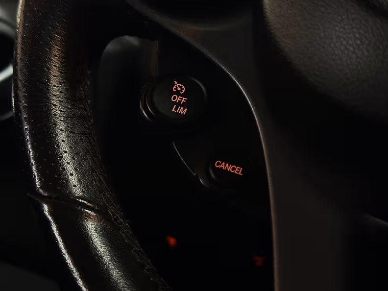 Smart ForTwo - 7