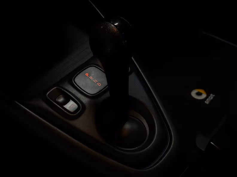 Smart ForTwo - 6