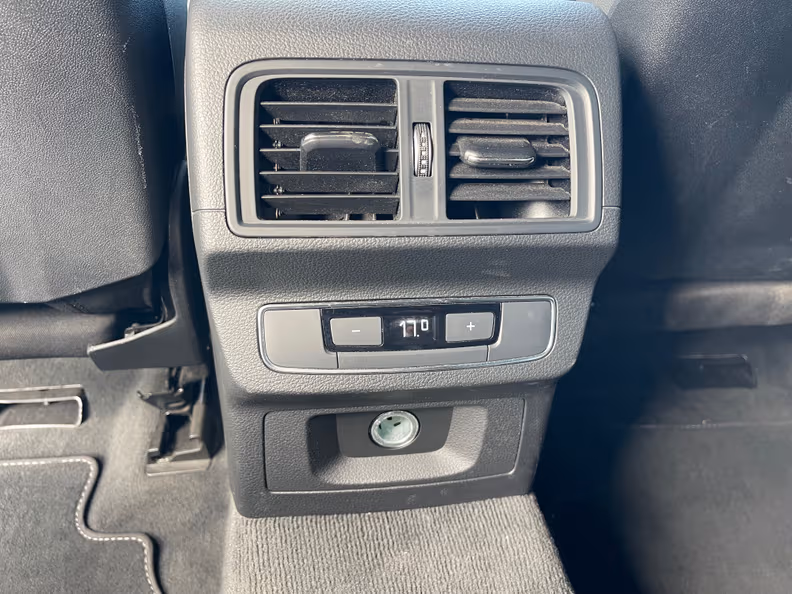 Audi Q5 - 36