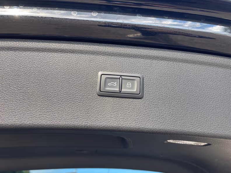 Audi Q5 - 47