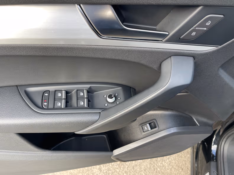 Audi Q5 - 25