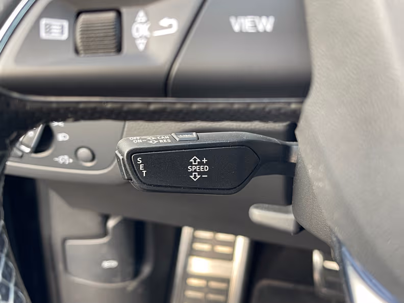 Audi Q5 - 31