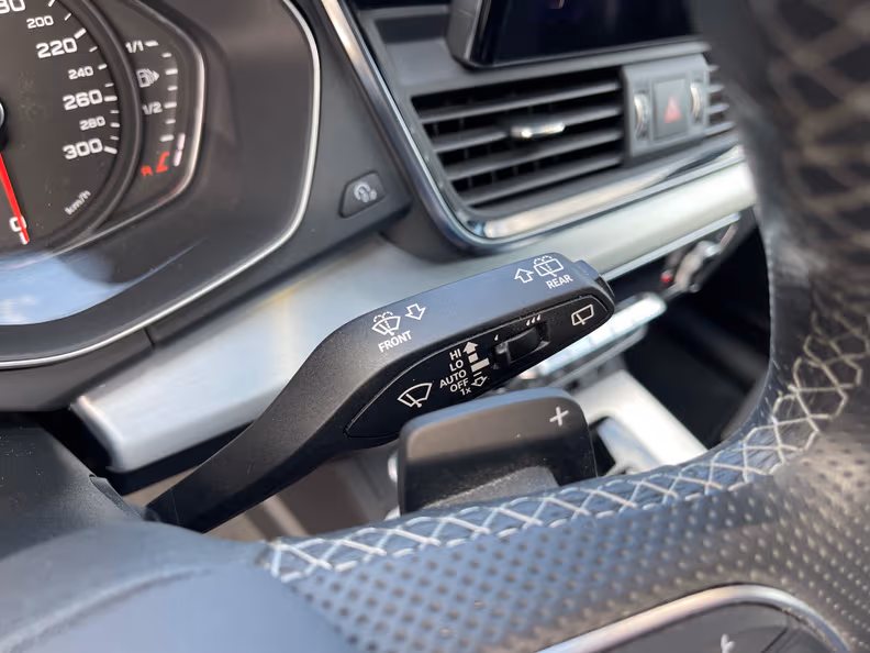 Audi Q5 - 30