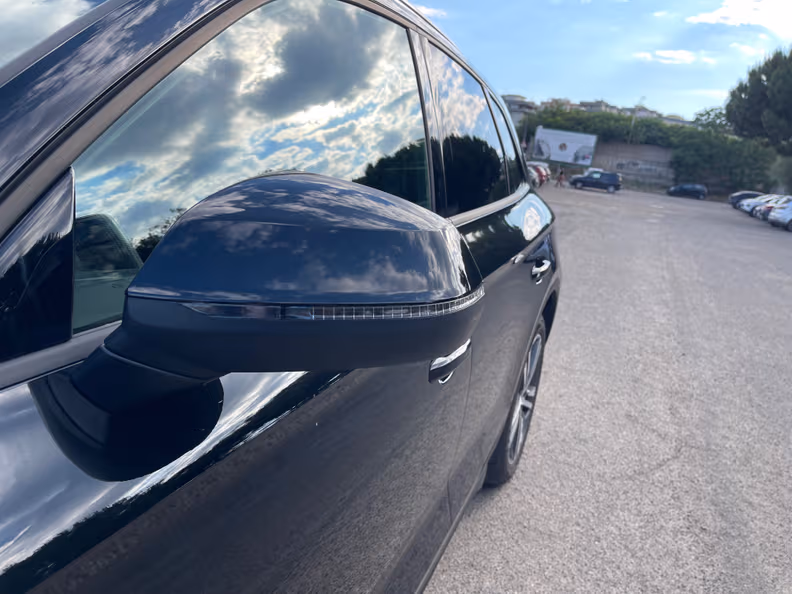 Audi Q5 - 22
