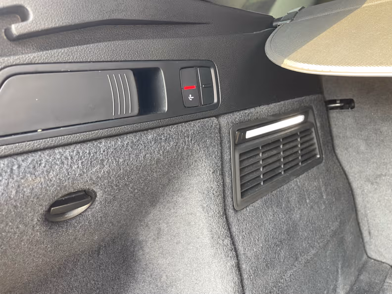 Audi Q5 - 46