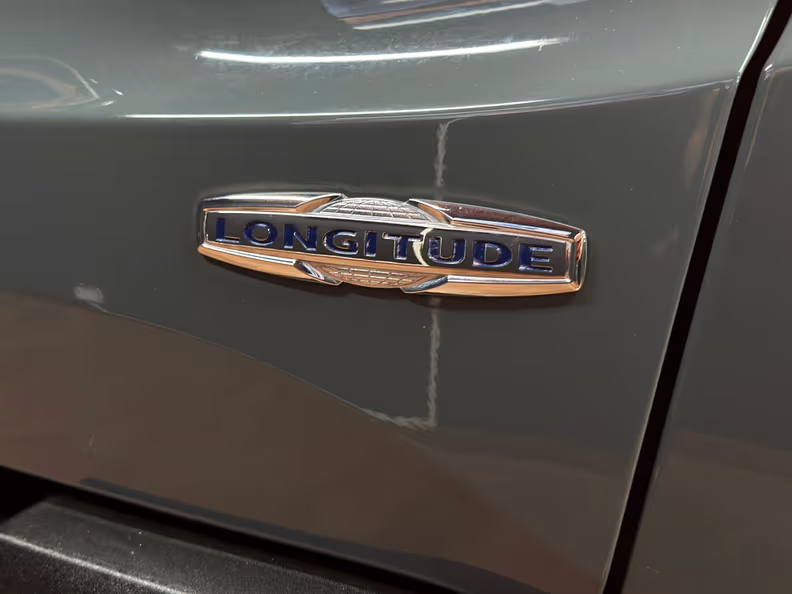 Jeep Renegade - 22