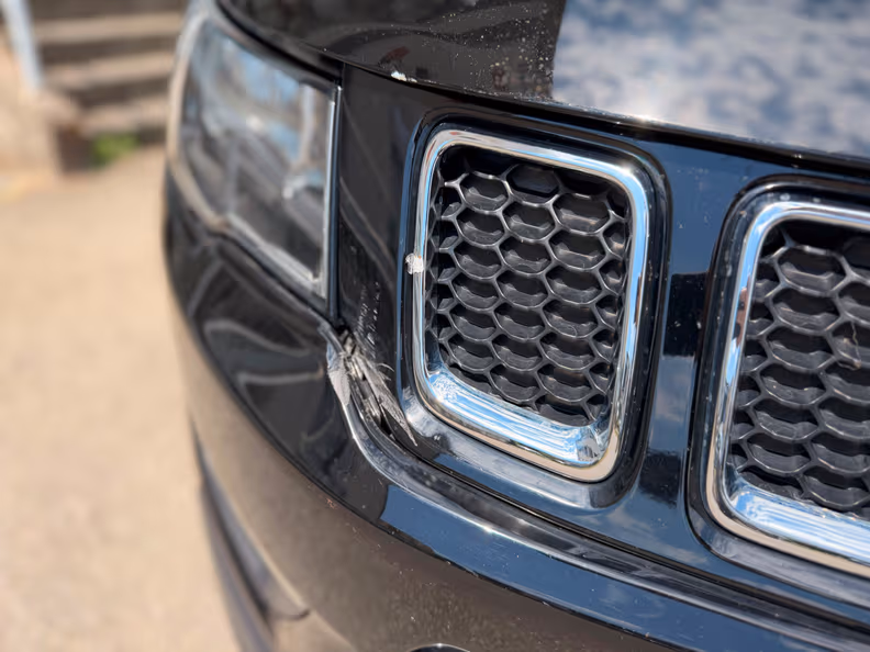 Jeep Compass - 15