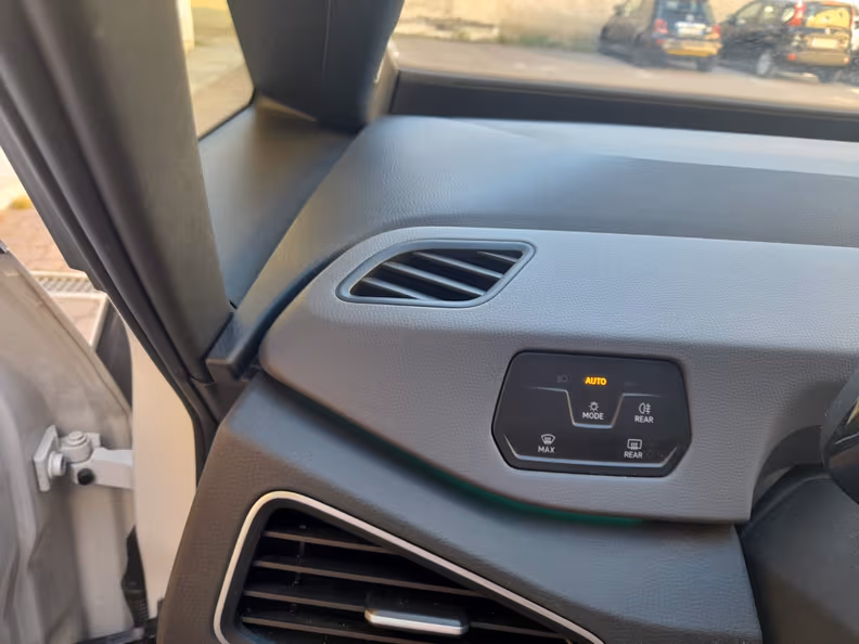 Volkswagen ID.3 - 15