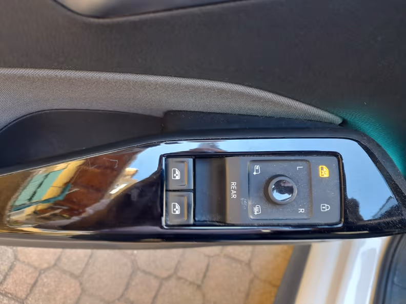 Volkswagen ID.3 - 14