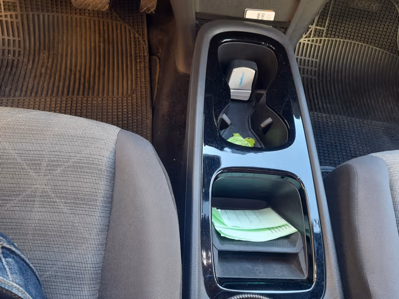 Volkswagen ID.3 - 13