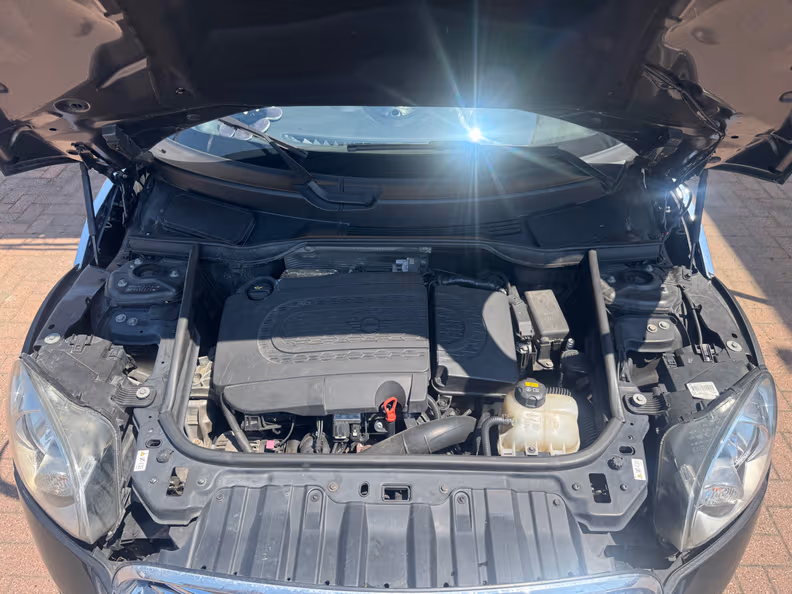 Mini Countryman - 30
