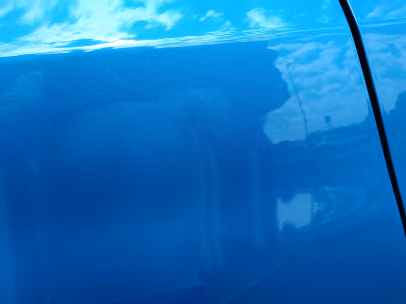 Peugeot 2008 - 28