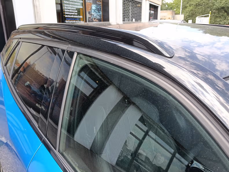 Peugeot 2008 - 30
