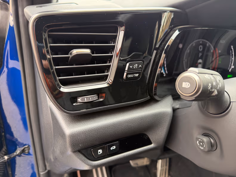 Lexus NX - 36