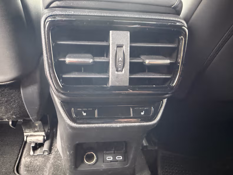 Lexus NX - 22