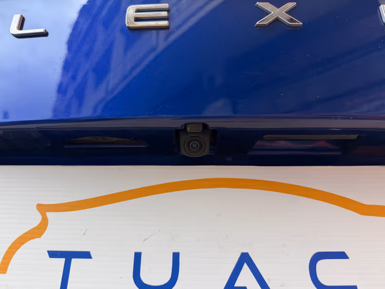 Lexus NX - 40