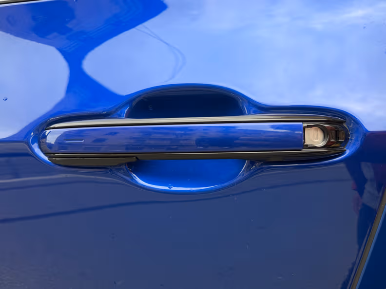 Lexus NX - 42