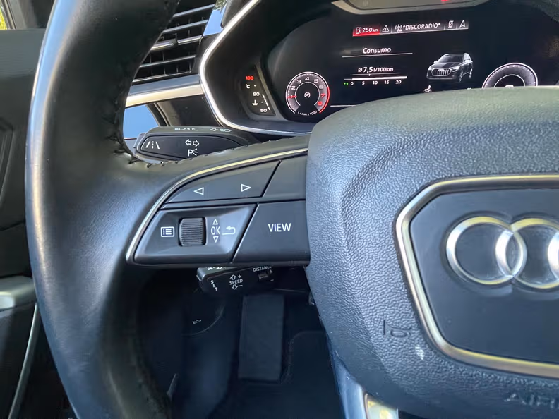 Audi Q3 - 35