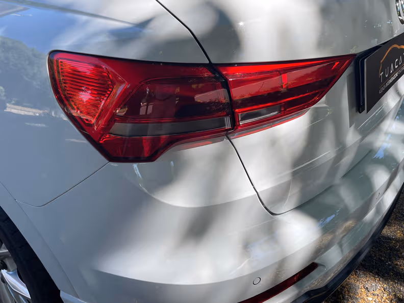 Audi Q3 - 51