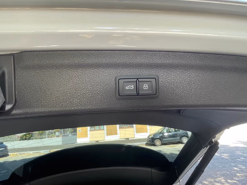 Audi Q3 - 54