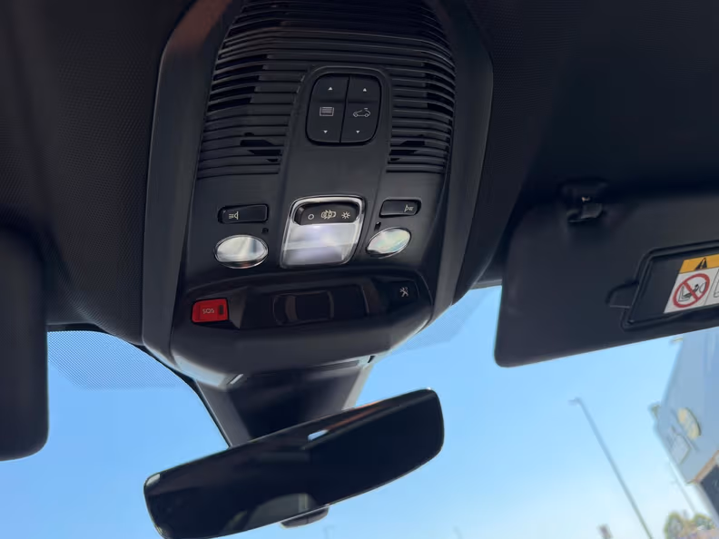 Peugeot 3008 - 19
