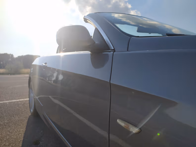 BMW Serie 3 - 23