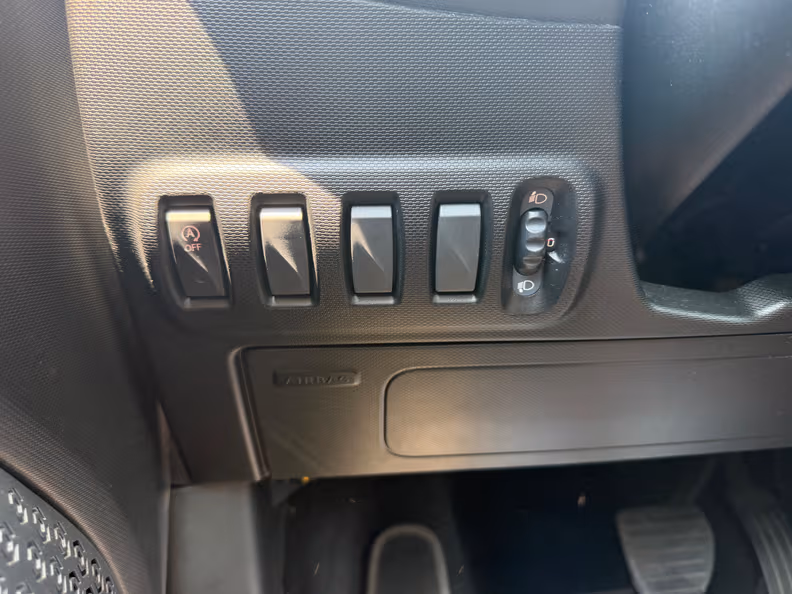 Smart ForTwo - 24