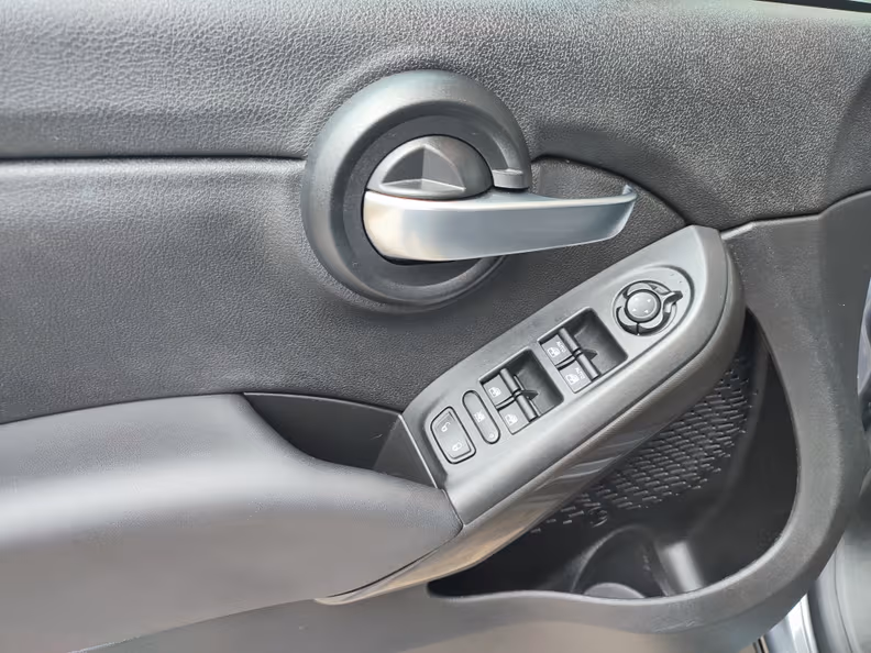 Fiat 500 - 14