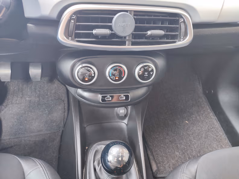Fiat 500 - 13