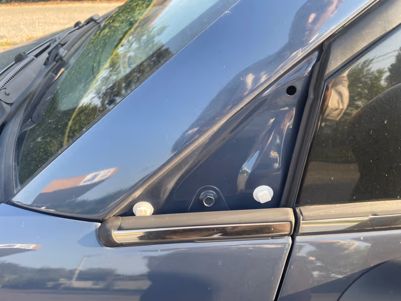 Fiat 500 - 25