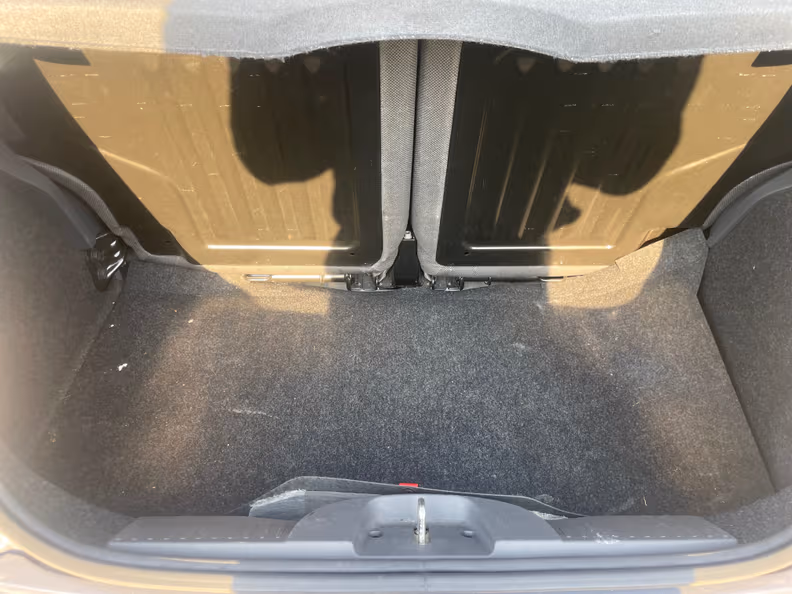 Fiat 500 - 21