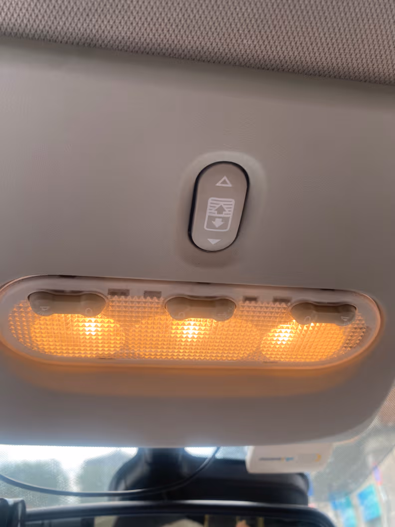 Nissan Qashqai - 23