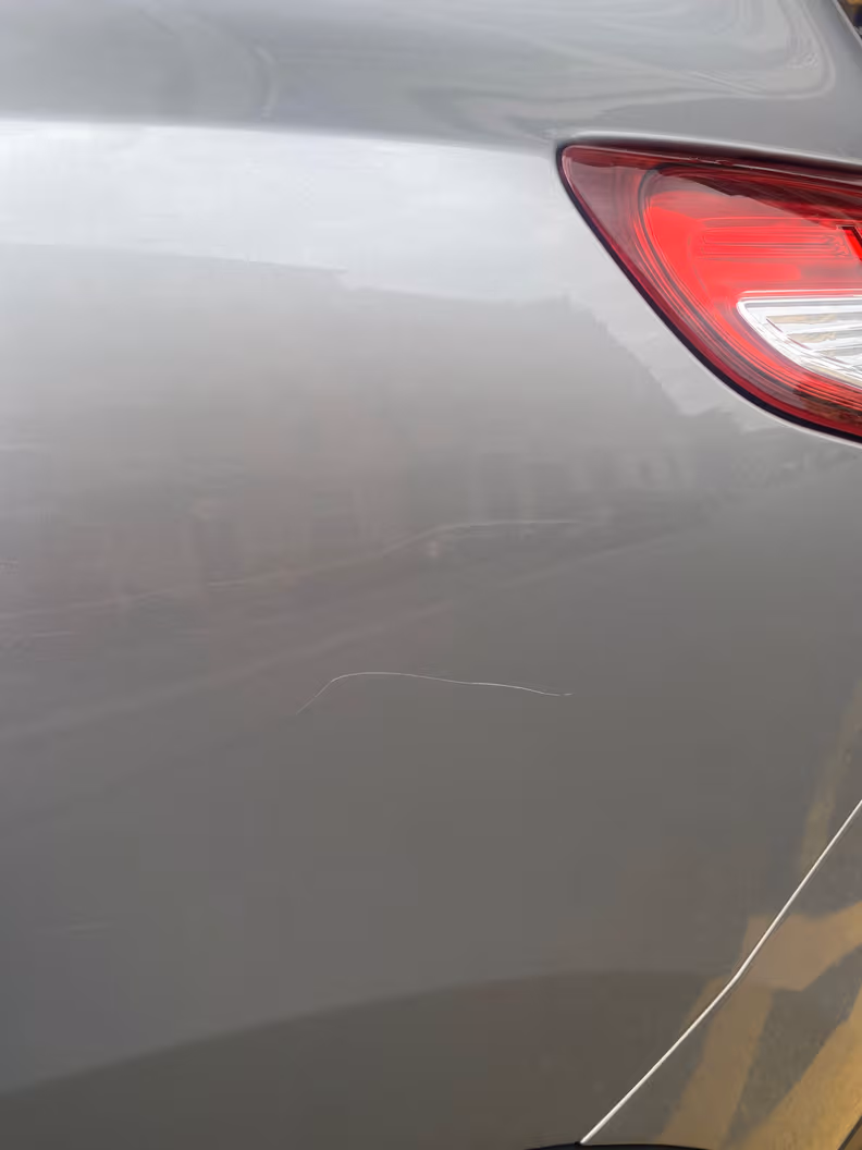 Nissan Qashqai - 31