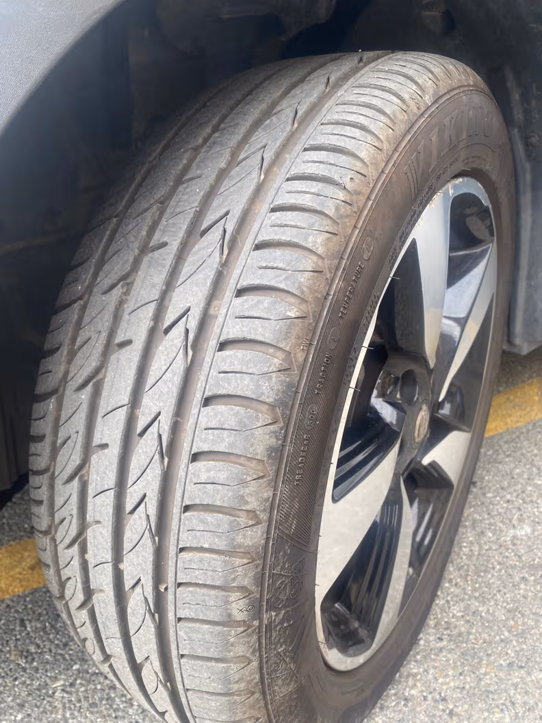 Nissan Qashqai - 29