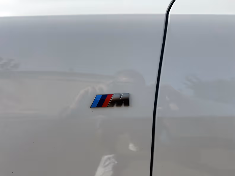 BMW i4 - 41