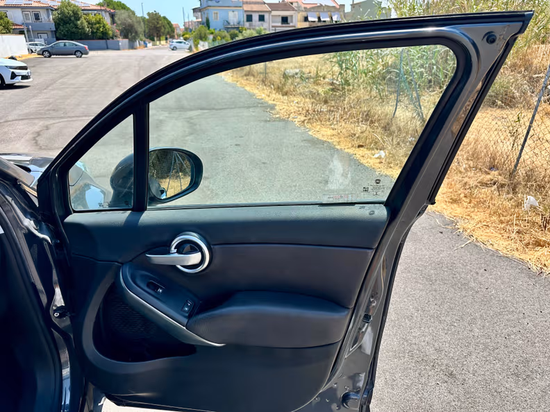 Fiat 500 - 22