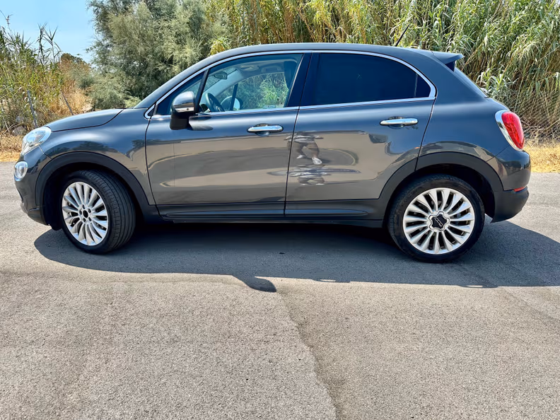 Fiat 500 - 15