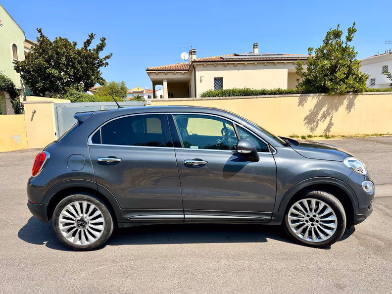 Fiat 500 - 14