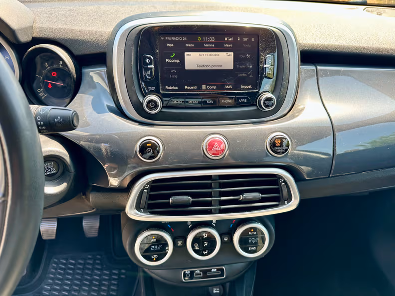 Fiat 500 - 29