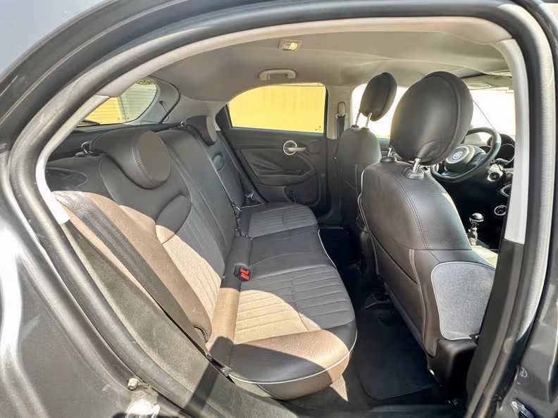 Fiat 500 - 10