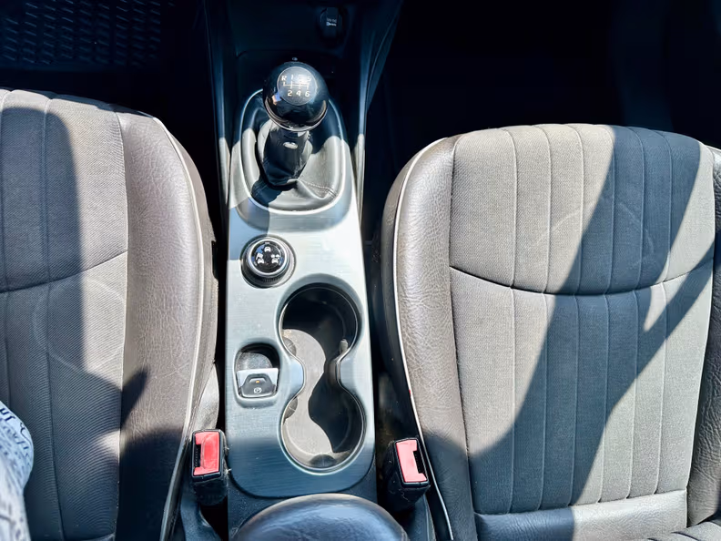 Fiat 500 - 28