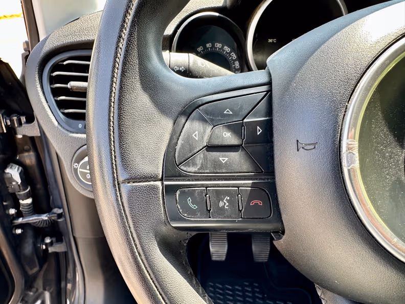 Fiat 500 - 11
