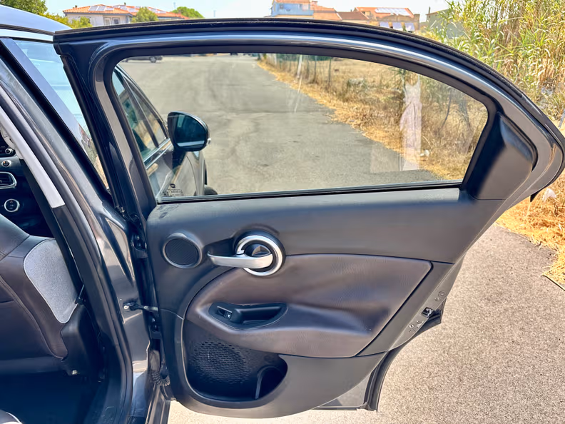 Fiat 500 - 21