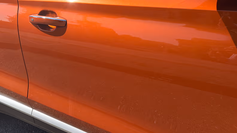 Mg ZS - 34