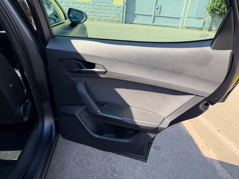 Cupra Formentor - 37
