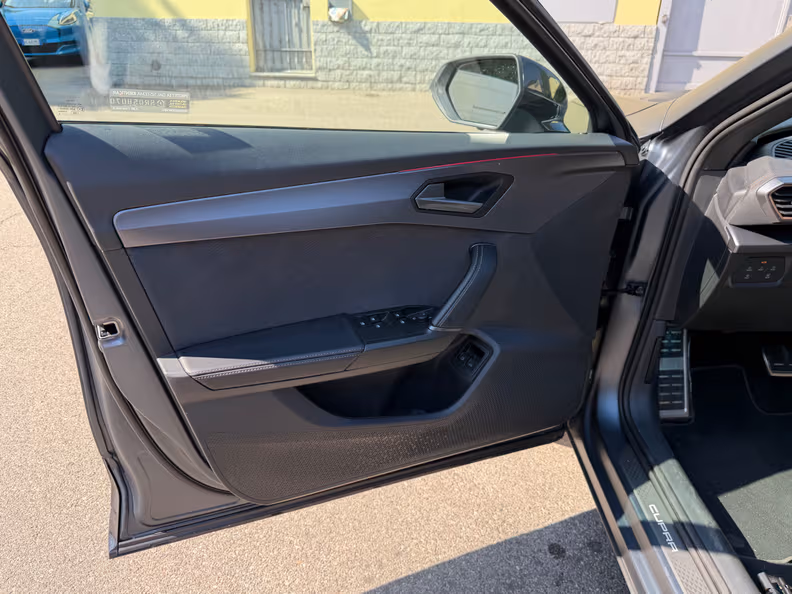 Cupra Formentor - 34